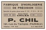 Chilex 1950 110.jpg